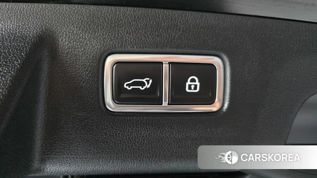 Kia Sorento 4th Generation id 4642120 из Кореи 11