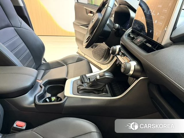 Toyota Wilanda id 4262542 из Китая 11