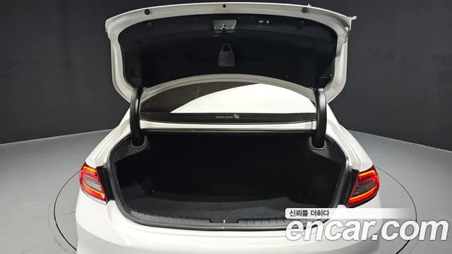 Hyundai Grandeur IG id 2420703 из Кореи 11