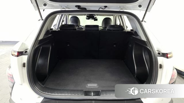 Hyundai Kona (SX2) id 4692032 из Кореи 11