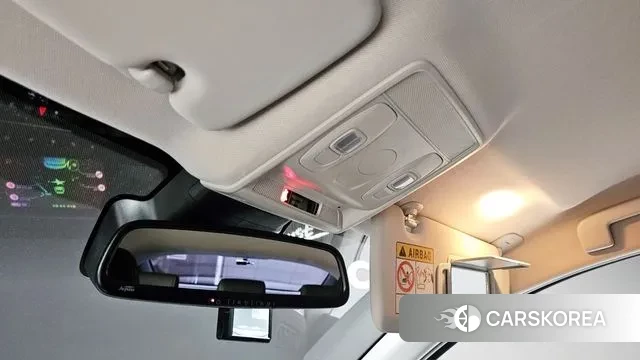 Renault Korea (Samsung) XM3 id 3519213 из Кореи 11