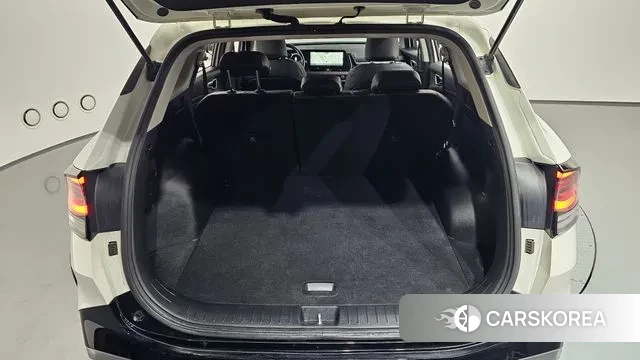 Kia Sportage 5th Generation id 3432160 из Кореи 11