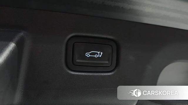 Hyundai Kona Hybrid (SX2) id 4622872 из Кореи 11