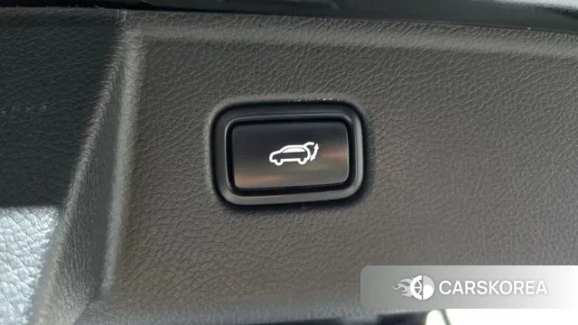 Kia Mohave Master id 3464151 из Кореи 11