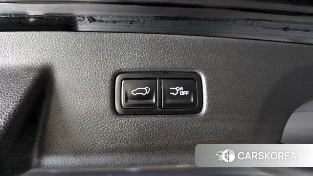 Kia Carnival 4th generation id 3620514 из Кореи 11