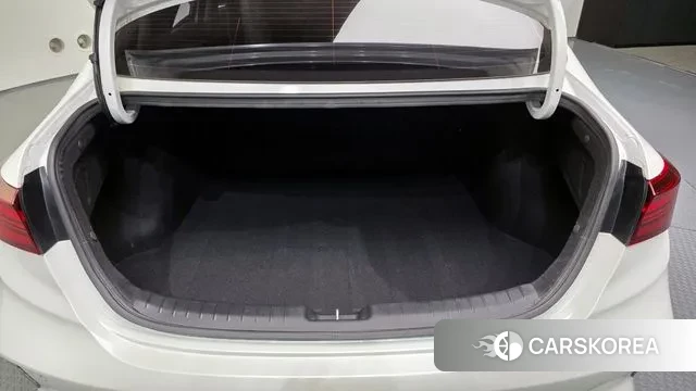 Kia The New K3 2nd generation id 3279224 из Кореи 11