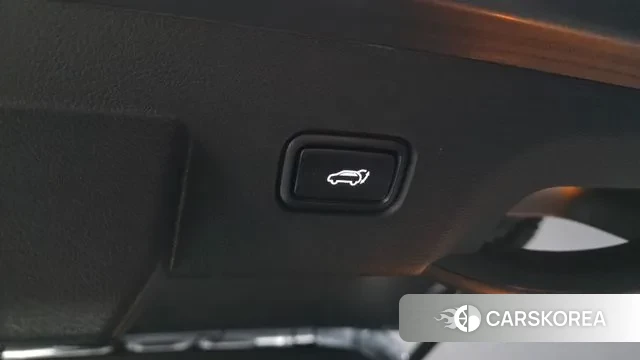 Kia Sportage 5th Generation Hybrid id 3447151 из Кореи 11