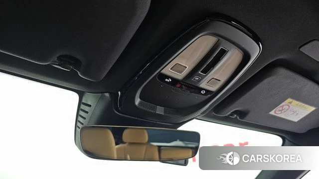 Volvo XC60 second Generation id 4871494 из Кореи 11