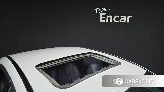 Mercedes-Benz E-Class W213 id 3915281 из Кореи 11