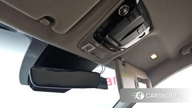 Kia K5 3rd generation id 2975809 из Кореи 11