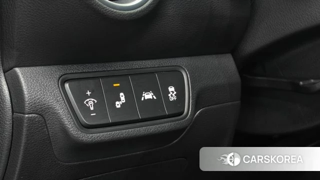 Kia Come New K3 id 4708887 из Кореи 11