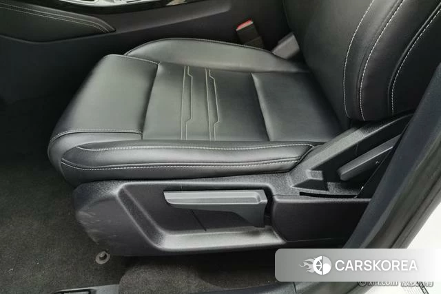 BYD Qin id 4254280 из Китая 11