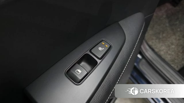 Kia Come New K3 id 3886421 из Кореи 11