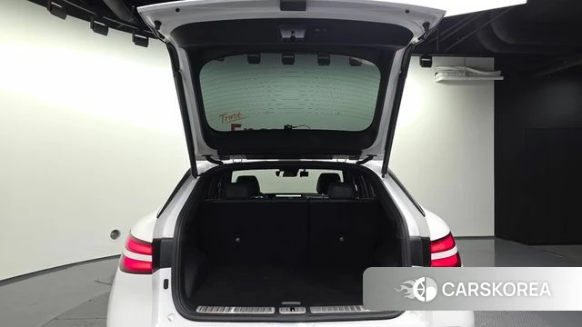 Genesis GV60 id 3884084 из Кореи 11