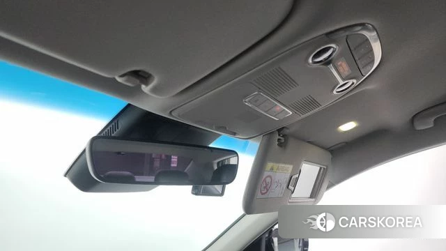 Hyundai The New Grandeur IG id 4662109 из Кореи 11
