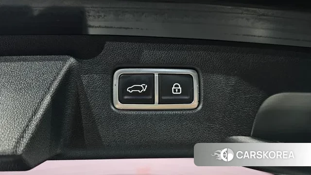 Kia Sorento 4th Generation id 3661140 из Кореи 11