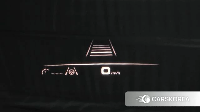 Porsche Cayenne (PO536) id 4463327 из Кореи 11
