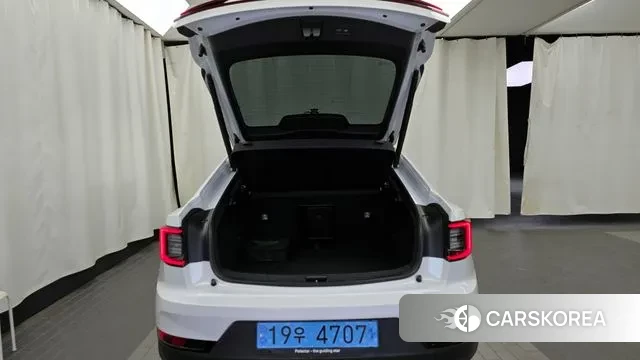 Polestar Polestar 2 id 3032155 из Кореи 11