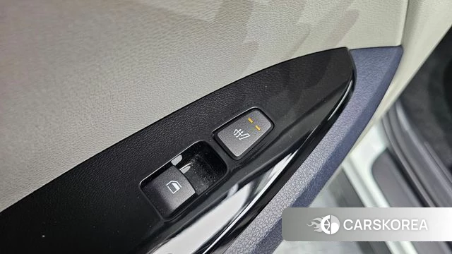 Kia Sportage 5th Generation id 4187179 из Кореи 11