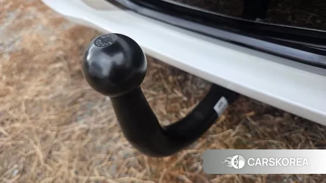 Kia The New Carnival 4th Generation id 3706573 из Кореи 11