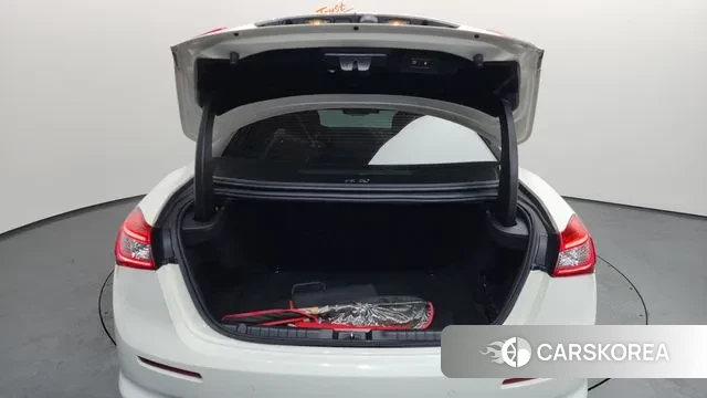 Maserati Ghibli id 3641797 из Кореи 11