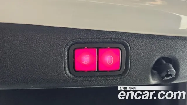 Mercedes-Benz E-Class W213 id 2912324 из Кореи 11