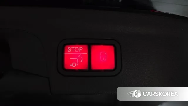 Mercedes-Benz GLE-Class W167 id 3104394 из Кореи 11