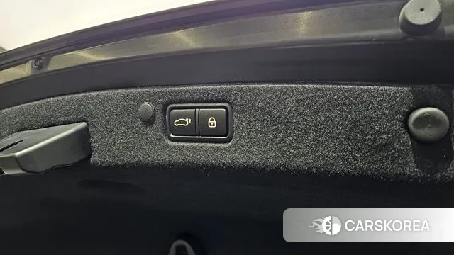 Hyundai The New Grandeur IG id 3726688 из Кореи 11