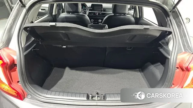 Kia Morning Urban (JA) id 3012006 из Кореи 11