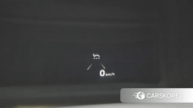 Hyundai Sonata Hybrid (DN8) id 3772402 из Кореи 11