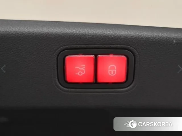 Mercedes-Benz CLS-Class C257 id 3038944 из Кореи 11