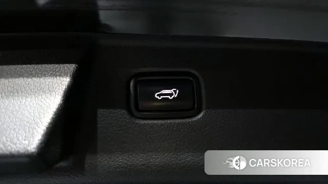 Kia Mohave Master id 3765560 из Кореи 11