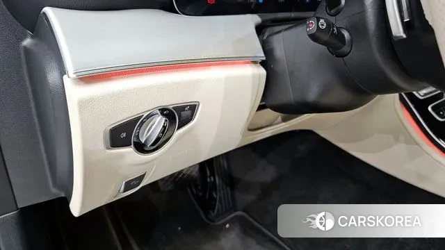 Mercedes-Benz E-Class W213 id 3361639 из Кореи 11