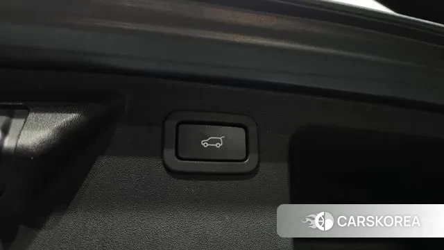 Land Rover Discovery Sports id 3748549 из Кореи 11