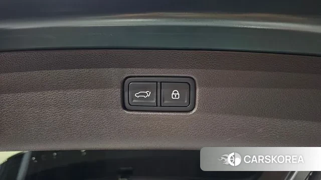 Genesis GV80 id 3407165 из Кореи 11