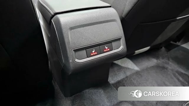 Volkswagen 7th Generation of Jetta id 4383073 из Кореи 11