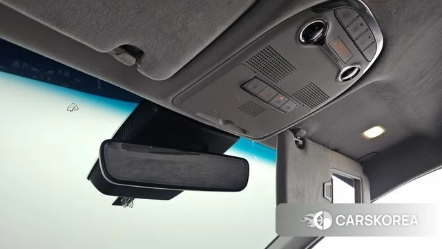 Hyundai The New Grandeur IG id 4688932 из Кореи 11