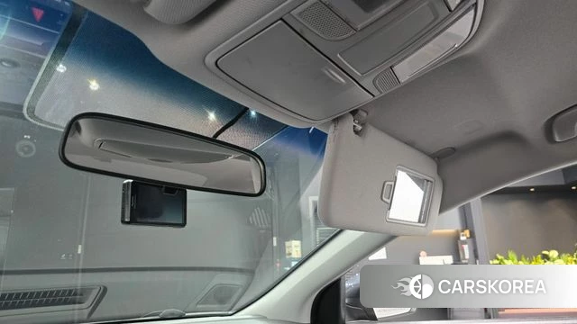 Hyundai Sonata New Rise id 4536604 из Кореи 11