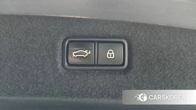 Genesis G90 id 3955044 из Кореи 11