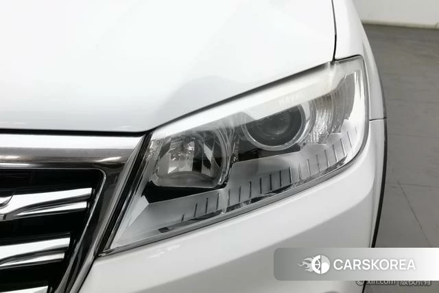 Haval H6 id 4211441 из Китая 11