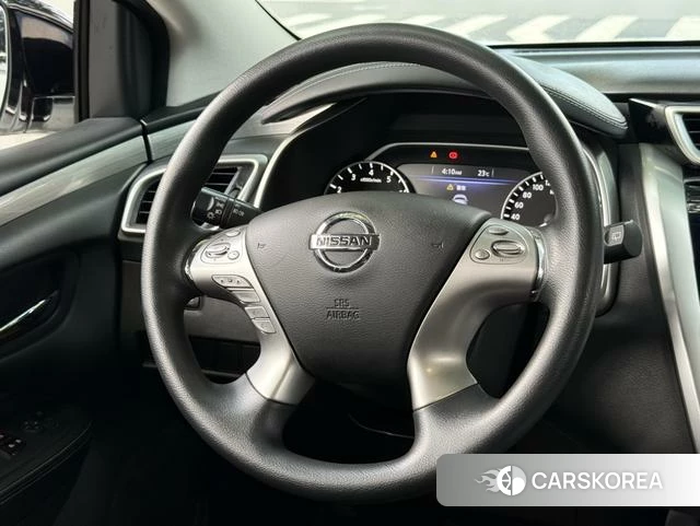Nissan Loulan id 4367475 из Китая 11
