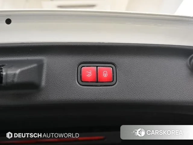 Mercedes-Benz S-Class W223 id 3041295 из Кореи 11