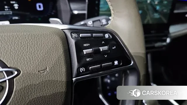 Ssangyong Torres id 3262714 из Кореи 11