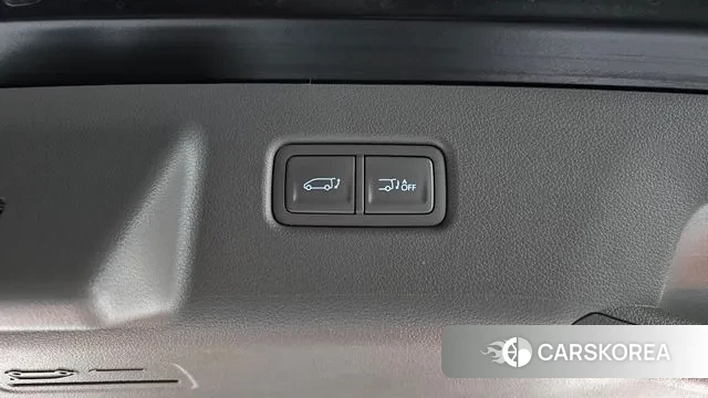 Hyundai Staria id 3393585 из Кореи 11