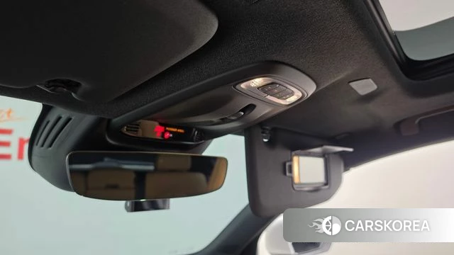 Volvo XC40 id 4750102 из Кореи 11