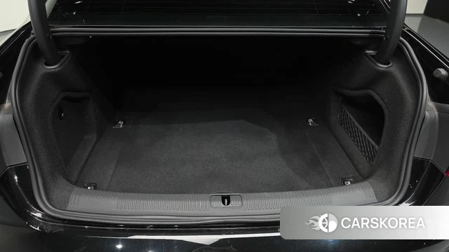Audi A4 (B9) id 4731487 из Кореи 11