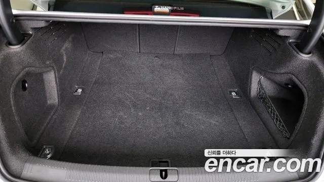 Audi A4 (B9) id 2874996 из Кореи 11