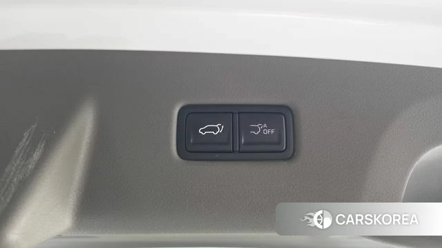 Kia The New Carnival 4th Generation id 4017173 из Кореи 11