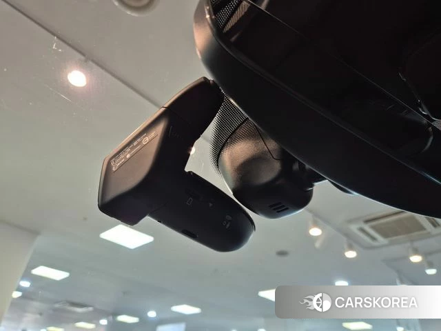 Audi A6 (C8) id 4223000 из Кореи 11