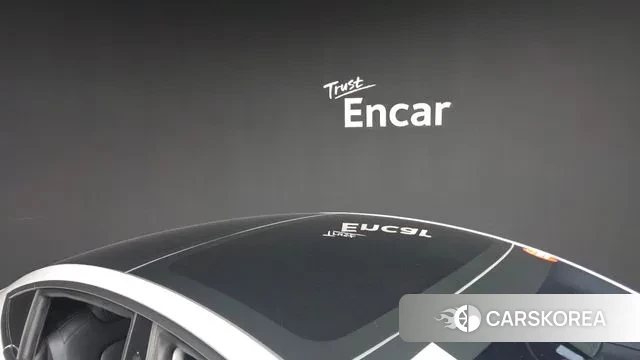 Tesla Model 3 id 3631144 из Кореи 11